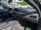 2018 BMW 5 Series 530i xDrive