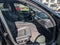 2018 BMW 5 Series 530i xDrive
