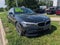 2018 BMW 5 Series 530i xDrive