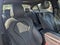 2018 BMW 5 Series 530i xDrive