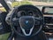 2018 BMW 5 Series 530i xDrive