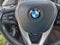 2018 BMW 5 Series 530i xDrive
