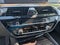 2018 BMW 5 Series 530i xDrive