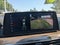2018 BMW 5 Series 530i xDrive