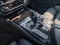 2018 BMW 5 Series 530i xDrive