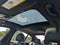 2018 BMW 5 Series 530i xDrive