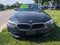 2018 BMW 5 Series 530i xDrive