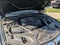 2018 BMW 5 Series 530i xDrive