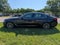 2018 BMW 5 Series 530i xDrive