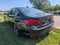 2018 BMW 5 Series 530i xDrive