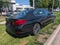 2018 BMW 5 Series 530i xDrive