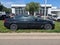 2018 BMW 5 Series 530i xDrive
