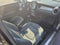 2010 MINI Cooper Base