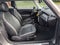2010 MINI Cooper Base