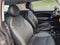 2010 MINI Cooper Base