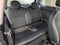 2010 MINI Cooper Base