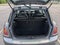 2010 MINI Cooper Base
