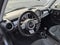 2010 MINI Cooper Base