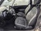 2010 MINI Cooper Base