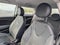 2010 MINI Cooper Base