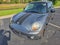 2010 MINI Cooper Base