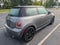 2010 MINI Cooper Base