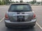 2010 MINI Cooper Base