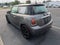 2010 MINI Cooper Base