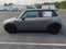2010 MINI Cooper Base