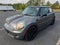 2010 MINI Cooper Base