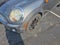 2010 MINI Cooper Base