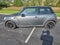 2010 MINI Cooper Base