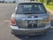 2010 MINI Cooper Base