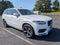 2019 Volvo XC90 T6 R-Design