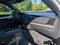 2019 Volvo XC90 T6 R-Design