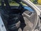 2019 Volvo XC90 T6 R-Design
