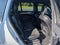 2019 Volvo XC90 T6 R-Design
