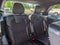 2019 Volvo XC90 T6 R-Design