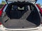 2019 Volvo XC90 T6 R-Design