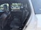 2019 Volvo XC90 T6 R-Design