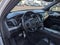 2019 Volvo XC90 T6 R-Design