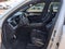 2019 Volvo XC90 T6 R-Design