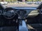 2019 Volvo XC90 T6 R-Design