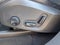 2019 Volvo XC90 T6 R-Design