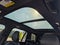2019 Volvo XC90 T6 R-Design