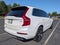2019 Volvo XC90 T6 R-Design
