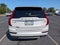 2019 Volvo XC90 T6 R-Design