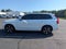 2019 Volvo XC90 T6 R-Design