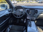 2019 Volvo XC90 T6 R-Design