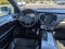2019 Volvo XC90 T6 R-Design